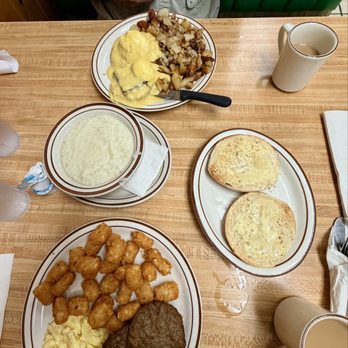 Taft Street Cafe - Delis Near Me - Hollywood, Florida Taft Street Cafe - Delis Near Me - Hollywood, Florida