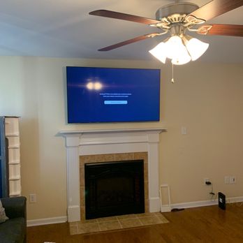 PEG TV Mounting Service - Home Theatre Installation Near Me PEG TV Mounting Service - Home Theatre Installation Near Me