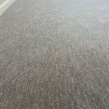 LA Carpet - "River Rocks" carpet - Carpeting Near Me - Huntington Beach, California