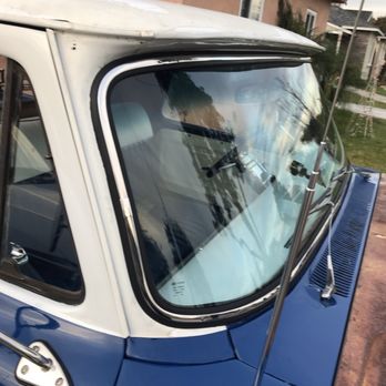 Safelite AutoGlass - Auto Glass Services Near Me - Placerville, California Safelite AutoGlass - Auto Glass Services Near Me - Placerville, California
