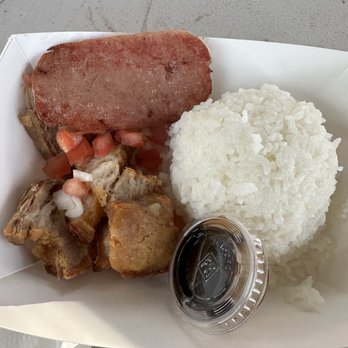 Maui Balsamic Vinegars - Specialty Food Near Me Maui Balsamic Vinegars - Specialty Food Near Me