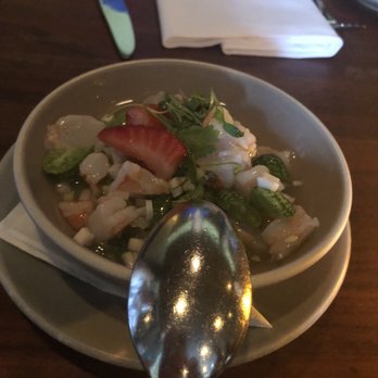 ZuZu - Ceviche - Tapas Bars Near Me - Napa, California ZuZu - Ceviche - Tapas Bars Near Me - Napa, California