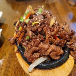 Modoo Restaurant