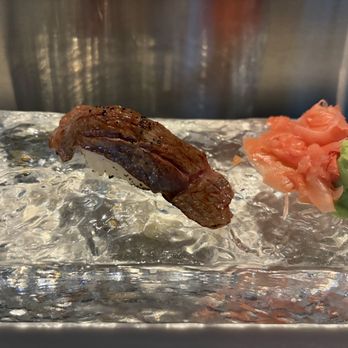 Izumi Sushi - Sushi Bars Near Me - Castle Rock, Colorado