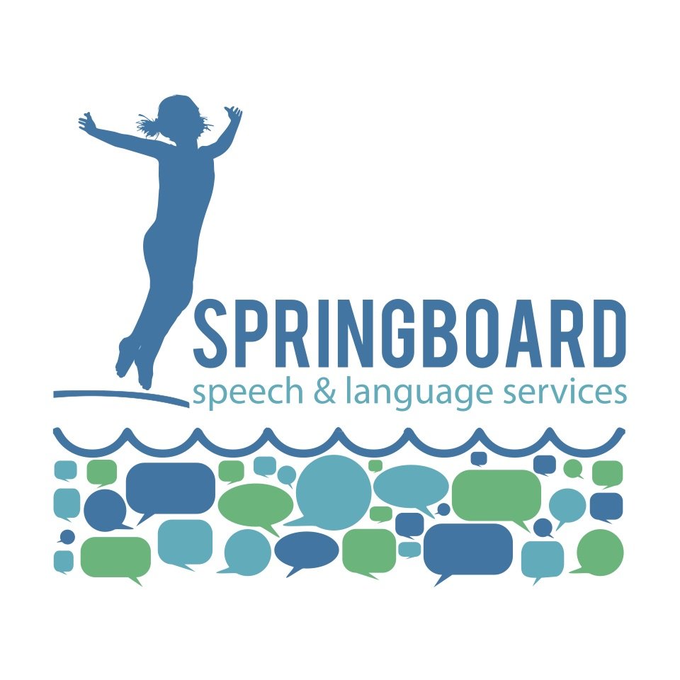 Springboard Speech & Language Services - child therapist in Winchester, MA