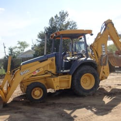 Grant & Cook Equipment - Grant and Cook Equipment Inc