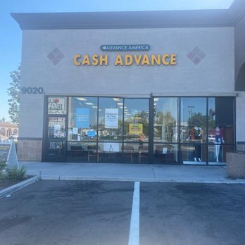 Advance America - Check Cashing/Pay-day Loans Near Me - Inglewood, California Advance America - Check Cashing/Pay-day Loans Near Me - Inglewood, California