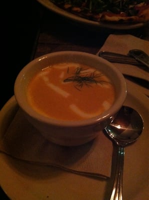 Under The Sun Pub & Pizza by null