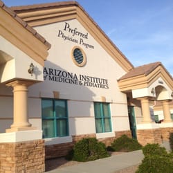Pulmonologist In Casa Grande Yelp