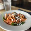 Vegan & Vine gift card