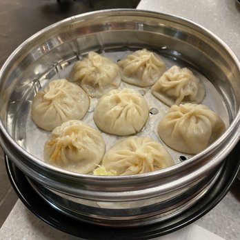 Mason's Dumpling Shop - Aurora - Xiaolongbao - Chinese Near Me - Aurora, Colorado Mason's Dumpling Shop - Aurora - Xiaolongbao - Chinese Near Me - Aurora, Colorado