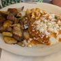 Santa Ynez Valley Breakfast