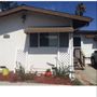 Photo of Ron Rice Painting & Consulting