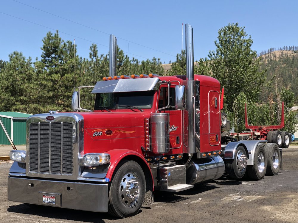 ALUMISHINE METAL POLISHING Request a Quote 16 Photos 736 29th St