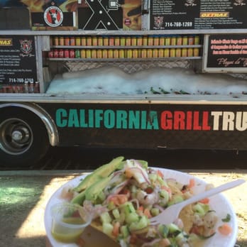 Xolo Style - Lunch! - Food Trucks Near Me - Santa Ana, California Xolo Style - Lunch! - Food Trucks Near Me - Santa Ana, California