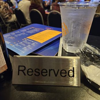 Dave & Buster's - American Near Me - Hanover, Maryland