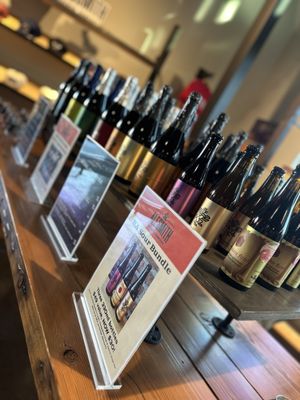 AleSmith Brewing Company by null AleSmith Brewing Company by null