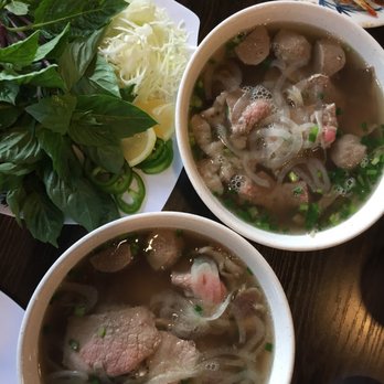 Pho Time - pho! - Vietnamese Near Me - Aiea, Hawaii Pho Time - pho! - Vietnamese Near Me - Aiea, Hawaii