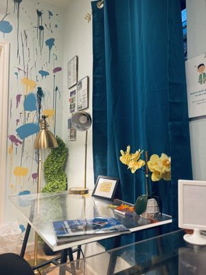 Wanderstay Houston Hostel by null