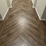 Photo of O'Krent Floors
