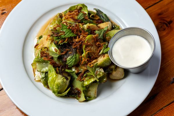 The Sports Bra by null