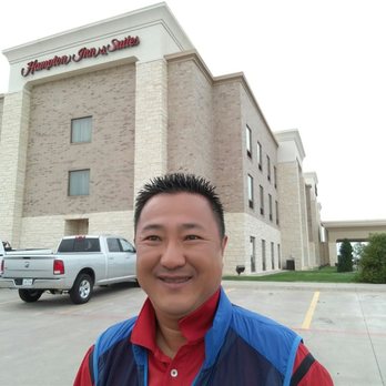 Hampton Inn & Suites Dumas - Hotels Near Me - Dumas, Texas Hampton Inn & Suites Dumas - Hotels Near Me - Dumas, Texas