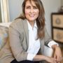 Photo of Charisse Walker - eXp Realty
