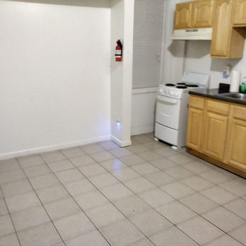 Hughes Cleaning Service - Home Cleaning Near Me - Philadelphia, Pennsylvania Hughes Cleaning Service - Home Cleaning Near Me - Philadelphia, Pennsylvania