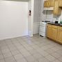 Photo of Hughes Cleaning Service