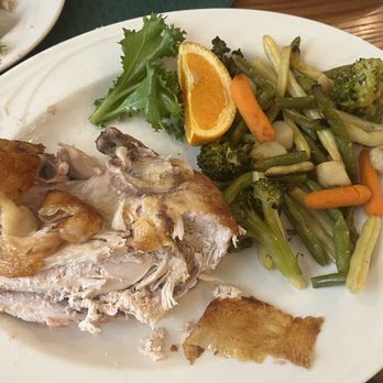 ZEHNDER’S OF FRANKENMUTH - Updated May 2024 - 1110 Photos & 921 Reviews ...