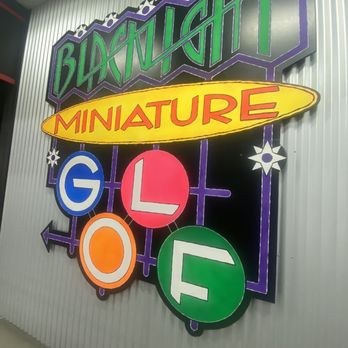 Need 2 Speed - Go Karts Near Me - Reno, Nevada Need 2 Speed - Go Karts Near Me - Reno, Nevada