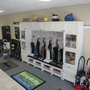 Photo of Bagdon's Vacuum Cleaner Sales & Service