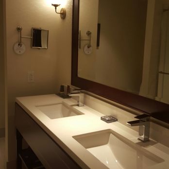 Marriott Syracuse Downtown - Hotels Near Me - Syracuse, New York Marriott Syracuse Downtown - Hotels Near Me - Syracuse, New York