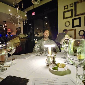 Vic & Ola's - Italian Near Me - Scottsdale, Arizona Vic & Ola's - Italian Near Me - Scottsdale, Arizona