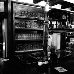 Il Re Della Cantina