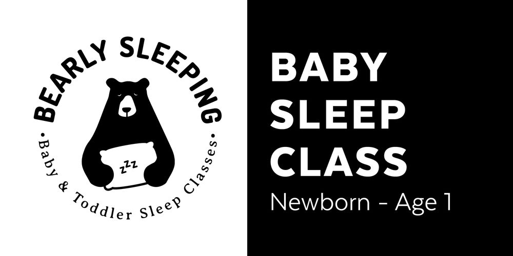 The Baby Sleep Academy - Pediatric Sleep Solutions - sleep specialist in Houston, TX