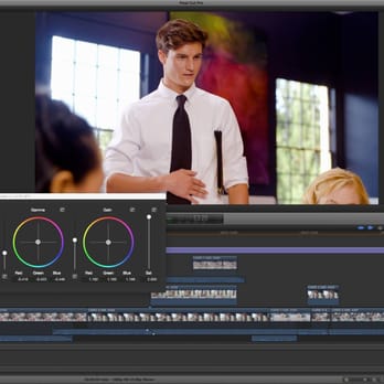 Jamestown Films - Jamestown Films Shoot and Edits video beautifully here in Utah! - Video/Film Production Near Me - Salt Lake City, Utah Jamestown Films - Jamestown Films Shoot and Edits video beautifully here in Utah! - Video/Film Production Near Me - Salt Lake City, Utah