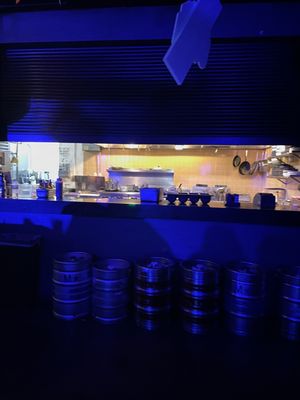 Jolene’s Bar and Restaurant by null
