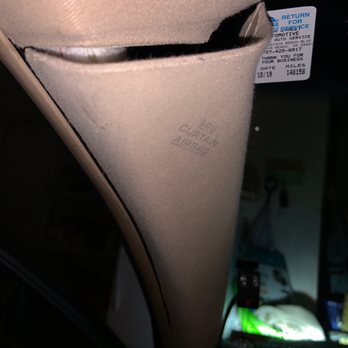 Holland Road Auto Center - Inside driver door panel. - Tires Near Me - Virginia Beach, Virginia Holland Road Auto Center - Inside driver door panel. - Tires Near Me - Virginia Beach, Virginia