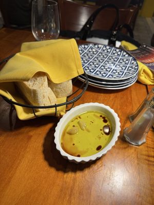 Limoncello Restaurant and Wine Bar by null