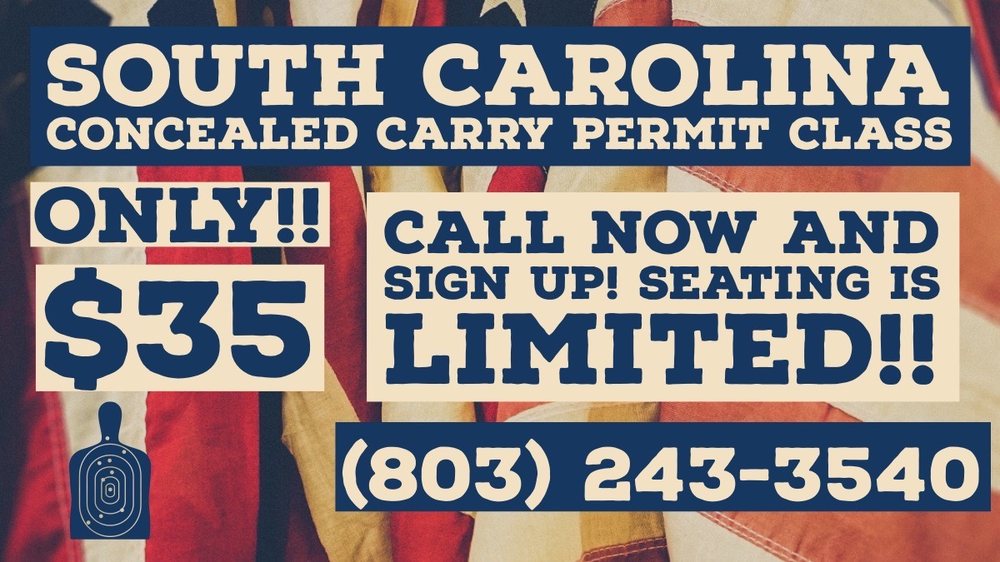 CAMDEN GOLD & SILVER Updated August 2024 2 E Dekalb St, Camden