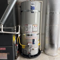 Valley Plumbing Pros