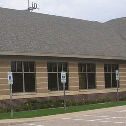 Bronson Gastroenterology Specialists - Portage
