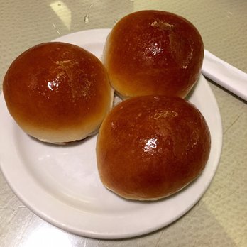Shangri-La - BBQ Pork Buns - Dim Sum Near Me - West Bloomfield, Michigan Shangri-La - BBQ Pork Buns - Dim Sum Near Me - West Bloomfield, Michigan