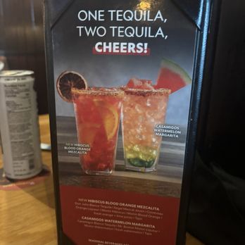 BJ's Restaurant & Brewhouse - Pizza Near Me - Elk Grove, California BJ's Restaurant & Brewhouse - Pizza Near Me - Elk Grove, California