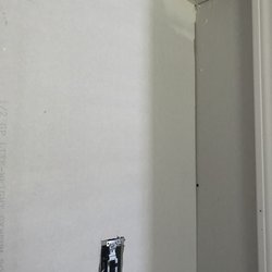 A Affordable Handyman Services