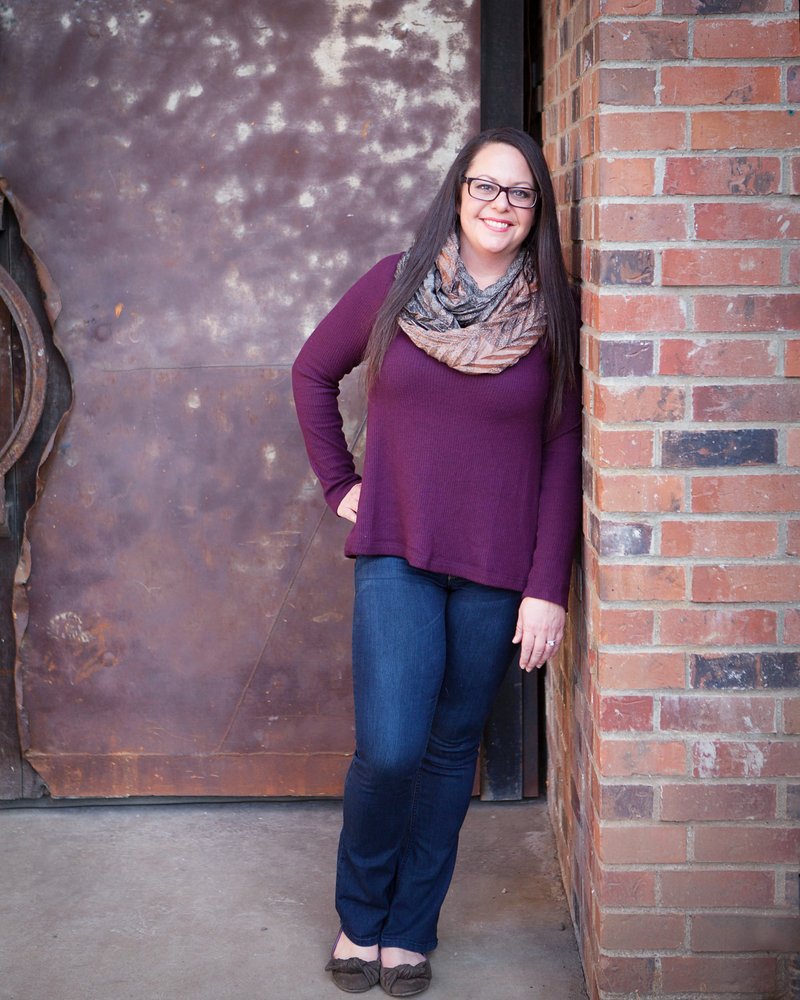 KIMBERLY NEDELKOWRE/MAX ALTIMA REALTY 672 Oroville Dam Blvd