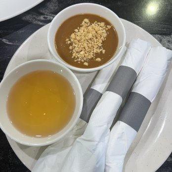 Pho Today - Vietnamese Near Me - South Plainfield, New Jersey Pho Today - Vietnamese Near Me - South Plainfield, New Jersey