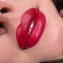 Photo of Empire Beauty Studio