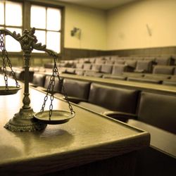 William DeNardo, Attorney at Law
